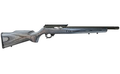 TACTICAL SOLUTIONS, TACSOL XRING VR G2 LAM 22LR PEPPER, 22 LR