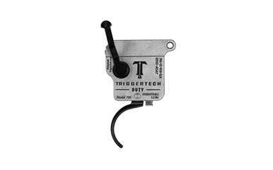 TRIGGERTECH, TRIGGERTECH REM 700 DUTY CRVD RH BLT