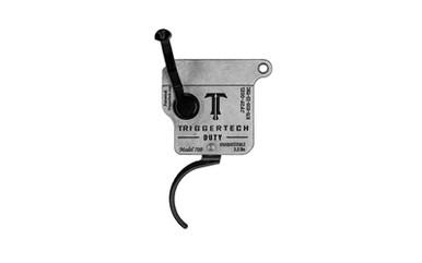 TRIGGERTECH, TRIGGERTECH REM 700 DUTY CRVD TRIG RH