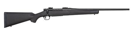 MOSSBERG PATRIOT SYNTHETIC 30-06 SPRINGFIELD 27892