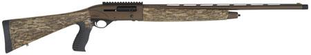 TRISTAR VIPER G2 TURKEY 20 GAUGE 24152