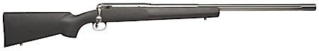 SAVAGE 12 LRPV 6MM BR 18671