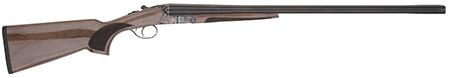 TRISTAR PHOENIX 20 GAUGE 38004