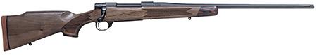 HOWA M1500 SUPER DELUXE 308 WIN HWH308LUX