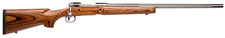 SAVAGE 12 VARMINTER LOW PROFILE 308 WIN 18470