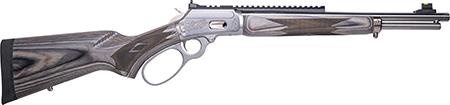 CNC FIREARMS MARLIN 1894 MOUNTAIN LION 357 MAG CNCMAR357