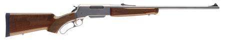 BROWNING BLR LIGHTWEIGHT 243 WIN 34018111