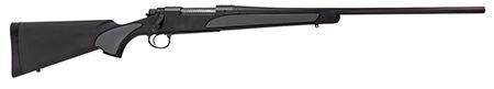 REMINGTON ARMS LLC FIREARMS 700 SPS COMPACT 243 WIN R27475