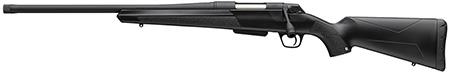 WINCHESTER XPR SR 243 WIN 535783212