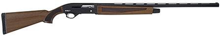 TRISTAR VIPER G2 12 GAUGE 24101