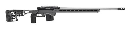 SAVAGE IMPULSE ELITE PRECISION 338 LAPUA MAG 57893