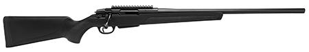 STEVENS 334 30-06 SPRINGFIELD 18939
