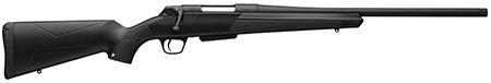 WINCHESTER XPR SR 450 BUSHMASTER 535711293