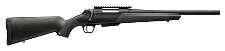 WINCHESTER XPR STEALTH SR 400 LEGEND 5357572002