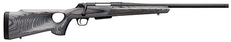 WINCHESTER XPR THUMBHOLE VARMINT SR 350 LEGEND 535727296