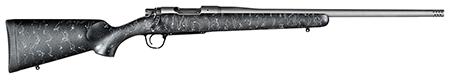 CHRISTENSEN ARMS MESA LONG RANGE 300 WIN MAG 8010200400