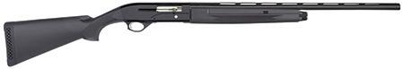 MOSSBERG SA ALL PURPOSE 28 GAUGE 75803
