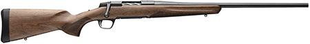 BROWNING X-BOLT 2 HUNTER 6.5 CREEDMOOR 36001282