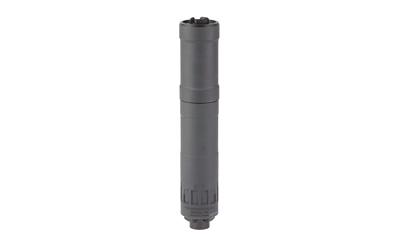 CGS MOD9 9X SUPPRESSOR 9MM BLK