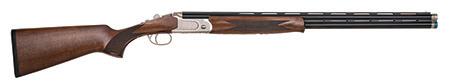 MOSSBERG GOLD RESERVE 410 GAUGE 75480