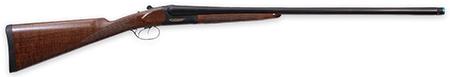 WEATHERBY ORION SXS 20 GAUGE OG12028DSM