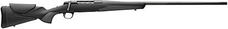 BROWNING X-BOLT 2 HUNTER 300 PRC 36003297