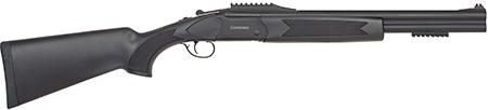 MOSSBERG SILVER RESERVE EVENTIDE 12 GAUGE 75484