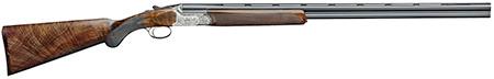 RIZZINI USA BR220 FIELD 20 GAUGE 2201-2029
