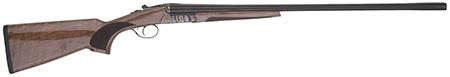 TRISTAR PHOENIX 12 GAUGE 38002