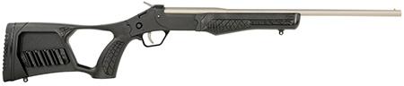 ROSSI TUFFY 410 GAUGE SSP1-BKAK