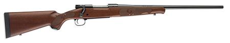 WINCHESTER MODEL 70 FEATHERWEIGHT COMPACT 6.5 PRC 535201294