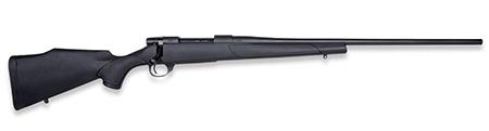 WEATHERBY VANGUARD OBSIDIAN 25-06 REM VTX256RR2T