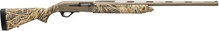 WINCHESTER SX4 HYBRID HUNTER 20 GAUGE 511333692