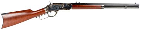 TAYLORS AND COMPANY 1873 TAYLOR TUNED 357 MAG 550173DE