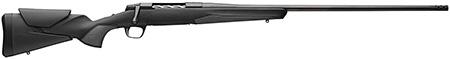 BROWNING X-BOLT 2 MICRO 6.5 CREEDMOOR 36031282