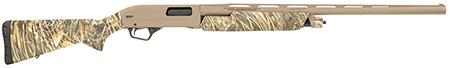 WINCHESTER SXP HYBRID HUNTER 12 GAUGE 512432391