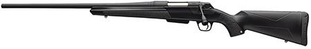 WINCHESTER XPR SR 400 LEGEND 5357662002