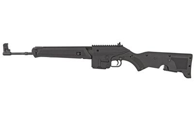 KELTEC SU16 SPORT UTILITY 223 16 LW
