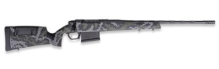 WEATHERBY 307 RANGE XP 2.0 300 WIN 3WRX2300NR6B
