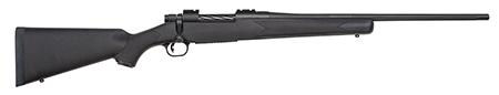 MOSSBERG PATRIOT SYNTHETIC 270 WIN 27884