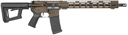 DIAMONDBACK DB15 CARBON SERIES 5.56 NATO DB1718K071