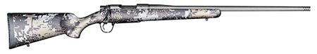 CHRISTENSEN ARMS MESA FFT 308 WIN 8010116500