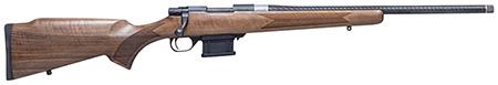 HOWA M1500 MINI ACTION HUNTER 6MM ARC HWHCF6ARC