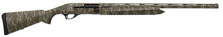 RETAY USA MASAI MARA WATERFOWL 12 GAUGE T251CBTL26