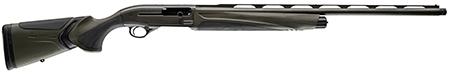 BERETTA USA A400 XTR PLUS 12 GAUGE J42XG18