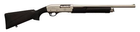 SILVER EAGLE ARMS XP MARINE 12 GAUGE XP1220M