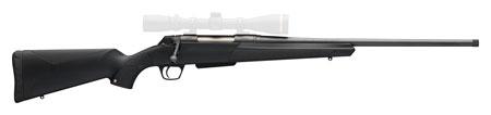 WINCHESTER XPR SR 6.5 PRC 535711294
