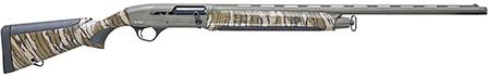 POINTER FIELD TEK 12 12 GAUGE REXPFT12CAMO