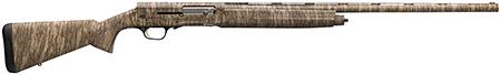 BROWNING A5 SWEET SIXTEEN 16 GAUGE 118255004