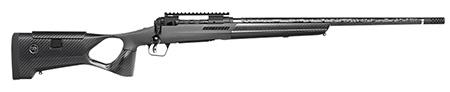 SAVAGE 110 KLYM 6.5 CREEDMOOR 58097